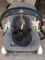 Wipstoel Chicco, Enlèvement, Comme neuf, Chaise rebondissante, Chicco
