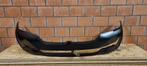 voorbumper bmw 5-serie G30 G31 origineel