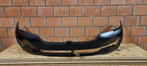 voorbumper bmw 5-serie G30 G31 origineel, Auto-onderdelen, Carrosserie, BMW, Gebruikt, Ophalen of Verzenden