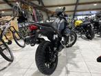 Moto Guzzi V 85 TT Strada, Motoren, Motoren | Moto Guzzi, Bedrijf, Meer dan 35 kW, Enduro, 850 cc