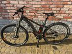 Vélo électrique KTM, Ophalen, Zo goed als nieuw