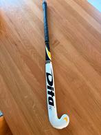 Hockeystick 19mm, Sport en Fitness, Hockey, Ophalen of Verzenden, Zo goed als nieuw