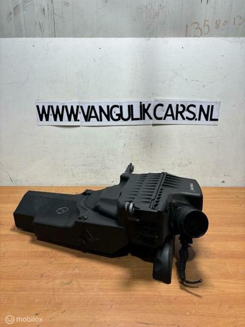 Luchtfilterhuis  Hyundai i20 I ('08-'14), Auto-onderdelen, Motor en Toebehoren, Hyundai, Gebruikt, Ophalen of Verzenden
