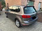 Golf sportvan, Auto's, Golf, Particulier, Te koop, Benzine