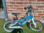 velo Woom, Vélos & Vélomoteurs, Enlèvement, Comme neuf, Moins de 16 pouces, Woom