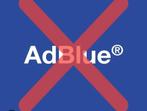 Uw Adblue-problemen oplossen | Fap Egr — >Tel 7/7, Ophalen