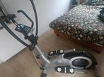 DKN Technology crosstrainer, Sport en Fitness, Ophalen, Gebruikt, Crosstrainer