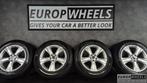 DEMO 18 inch Mercedes GLC GLC W253 X253 C253 Winterbanden, 18 inch, Gebruikt, Banden en Velgen, 235 mm