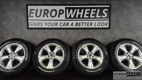 DEMO 18 inch Mercedes GLC GLC W253 X253 C253 Winterbanden, Auto-onderdelen, Banden en Velgen, Banden en Velgen, Winterbanden, 18 inch