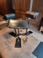 Erpe 52 lamp, Antiek en Kunst, Ophalen of Verzenden