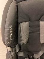 Autostoel maxi cosi, Kinderen en Baby's, Autostoeltjes, Ophalen, Zo goed als nieuw