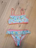 Bikini Someone maat 134/140, Enfants & Bébés, Vêtements enfant | Taille 134, Enlèvement ou Envoi, Vêtements de sport ou Maillots de bain