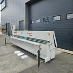 Holzher kantenlijmer plakmachine sprint 1465, Ophalen of Verzenden