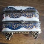 limoges porselein, Antiek en Kunst, Ophalen