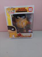 Funko Pop Jumbo My Hero Academia 985, Verzamelen, Ophalen of Verzenden, Zo goed als nieuw