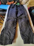 Motobroek, Hein Gericke, Pantalon | textile, Hommes, Seconde main