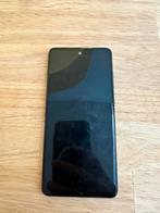 Samsung Galaxy A52 5G 128gb, Télécoms, Téléphonie mobile | Samsung, Enlèvement ou Envoi