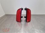 Achterklep reflector links van een Mercedes Vito, Ophalen of Verzenden, 3 maanden garantie, Gebruikt, Mercedes-Benz