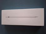 Nieuwe Hommie Stylus pen voor iPad 3e generatie, Ophalen of Verzenden, Nieuw