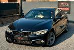 Bmw 420d Xdrive GC -2016 -Automatique, Cuir, Essai à domicile, Achat, Entreprise