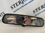 Binnenspiegel van een Mercedes A-Klasse, Ophalen of Verzenden, 3 maanden garantie, Gebruikt, Mercedes-Benz