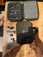 Solar p1 stage stands, Watersport en Boten, Hengelsport | Karpervissen, Ophalen, Zo goed als nieuw