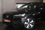 Volvo XC60 T6 AWD Recharge Pano Memory 360 *BTW* 12M*, Auto's, Automaat, Gebruikt, 4 cilinders, 1969 cc
