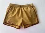Oker zwemshort maat 140, in perfecte staat!, Kinderen en Baby's, Kinderkleding | Maat 140, Sport- of Zwemkleding, Ophalen of Verzenden