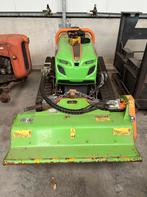 Grimpeur vert LV 300, Articles professionnels, Enlèvement, Faucheuse