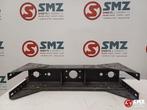 Occ dwarsbalk chassis Volvo, Gebruikt, Volvo, Ophanging en Onderstel