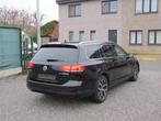 Vw passat 2.0 TDI, Voorwielaandrijving, 4 cilinders, Bedrijf, 5 deurs