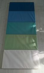 Matelas d'appoint ou de sport 186X78X4 cm. Replié : 78X37X17, Enlèvement, Comme neuf