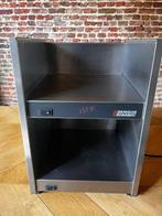 Bravilor bonamat tassenwarmer, Ophalen, Gebruikt