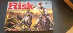 Risk, Hobby en Vrije tijd, Ophalen of Verzenden