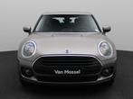 MINI Clubman 1.5 One D Salt, Achat, 6 portes, Entreprise, 107 g/km