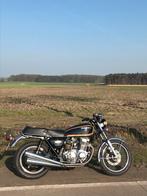 Honda CB 750 K7 1978 Four