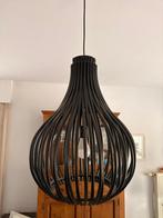 Hanglamp, Ophalen, Zo goed als nieuw, Metaal