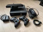 Xbox360, Games en Spelcomputers, Spelcomputers | Xbox 360, Ophalen, Gebruikt