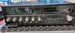 **MONSTER RECEIVER TELEFUNKEN TRX2000 HI-FI**, Ophalen, Zo goed als nieuw, Stereo, 60 tot 120 watt
