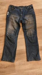 Richa Motor jeans mt 38/32, Motoren, Kleding | Motorkleding, Broek | textiel, Richa, Heren, Tweedehands