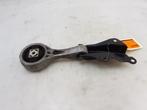 VERSNELLINGSBAKSTEUN Seat Ibiza IV (6J5) (01-2008/06-2017), Gebruikt, Seat