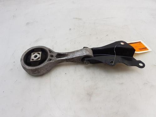 VERSNELLINGSBAKSTEUN Seat Ibiza IV (6J5) (01-2008/06-2017), Auto-onderdelen, Ophanging en Onderstel, Seat, Gebruikt