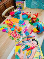 Pakket Play-Doh, Ophalen of Verzenden