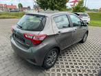 Toyota Yaris Hybrid, Auto's, Automaat, 1497 cc, Euro 6, Navigatiesysteem