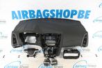 Airbag set - dashboard zwart ford focus (2011-2014), Auto-onderdelen