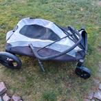 Hondenbuggy, Dieren en Toebehoren, Ophalen