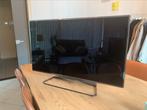 Philips TV 40 inch TV, Audio, Tv en Foto, Televisies, Ophalen, Philips, LED, Zo goed als nieuw