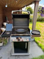 Weber SPIRIT E320 Barbecue, Ophalen, Gebruikt, Weber