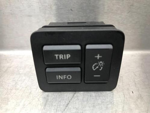 SCHAKELAARS DIVERSEN Suzuki Ignis (MF) (01-2016/-) (0995F71), Auto-onderdelen, Dashboard en Schakelaars, Suzuki, Gebruikt