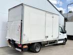 Mercedes-Benz Sprinter 514 2.2 CDI Laadklep Climate Control, Start-stop-systeem, Achterwielaandrijving, Gebruikt, 4 cilinders